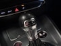 Audi TT 2.0 TFSI TTS 310pk quattro Pro Line + | B&O | Magnetic Ride | Nappa | 19 inch |
