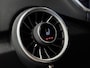 Audi TT 2.0 TFSI TTS 310pk quattro Pro Line + | B&O | Magnetic Ride | Nappa | 19 inch |