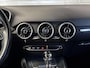 Audi TT 2.0 TFSI TTS 310pk quattro Pro Line + | B&O | Magnetic Ride | Nappa | 19 inch |