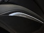 Audi TT 2.0 TFSI TTS 310pk quattro Pro Line + | B&O | Magnetic Ride | Nappa | 19 inch |