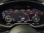 Audi TT 2.0 TFSI TTS 310pk quattro Pro Line + | B&O | Magnetic Ride | Nappa | 19 inch |