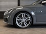 Audi TT 2.0 TFSI TTS 310pk quattro Pro Line + | B&O | Magnetic Ride | Nappa | 19 inch |
