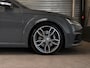 Audi TT 2.0 TFSI TTS 310pk quattro Pro Line + | B&O | Magnetic Ride | Nappa | 19 inch |