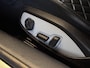 Audi TT 2.0 TFSI TTS 310pk quattro Pro Line + | B&O | Magnetic Ride | Nappa | 19 inch |