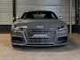 Audi TT 2.0 TFSI TTS 310pk quattro Pro Line + | B&O | Magnetic Ride | Nappa | 19 inch |