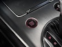 Audi TT 2.0 TFSI TTS 310pk quattro Pro Line + | B&O | Magnetic Ride | Nappa | 19 inch |