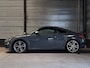 Audi TT 2.0 TFSI TTS 310pk quattro Pro Line + | B&O | Magnetic Ride | Nappa | 19 inch |
