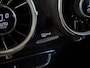 Audi TT 2.0 TFSI TTS 310pk quattro Pro Line + | B&O | Magnetic Ride | Nappa | 19 inch |