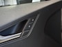 Audi TT 2.0 TFSI TTS 310pk quattro Pro Line + | B&O | Magnetic Ride | Nappa | 19 inch |