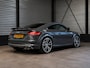 Audi TT 2.0 TFSI TTS 310pk quattro Pro Line + | B&O | Magnetic Ride | Nappa | 19 inch |