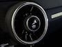 Audi TT 2.0 TFSI TTS 310pk quattro Pro Line + | B&O | Magnetic Ride | Nappa | 19 inch |