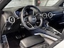 Audi TT 2.0 TFSI TTS 310pk quattro Pro Line + | B&O | Magnetic Ride | Nappa | 19 inch |