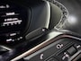 Audi TT 2.0 TFSI TTS 310pk quattro Pro Line + | B&O | Magnetic Ride | Nappa | 19 inch |