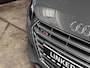 Audi TT 2.0 TFSI TTS 310pk quattro Pro Line + | B&O | Magnetic Ride | Nappa | 19 inch |