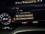 Audi TT 2.0 TFSI TTS 310pk quattro Pro Line + | B&O | Magnetic Ride | Nappa | 19 inch |