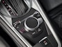 Audi TT 2.0 TFSI TTS 310pk quattro Pro Line + | B&O | Magnetic Ride | Nappa | 19 inch |