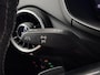 Audi TT 2.0 TFSI TTS 310pk quattro Pro Line + | B&O | Magnetic Ride | Nappa | 19 inch |