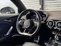 Audi TT 2.0 TFSI TTS 310pk quattro Pro Line + | B&O | Magnetic Ride | Nappa | 19 inch |