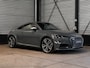 Audi TT 2.0 TFSI TTS 310pk quattro Pro Line + | B&O | Magnetic Ride | Nappa | 19 inch |
