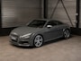 Audi TT 2.0 TFSI TTS 310pk quattro Pro Line + | B&O | Magnetic Ride | Nappa | 19 inch |