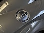 Audi TT 2.0 TFSI TTS 310pk quattro Pro Line + | B&O | Magnetic Ride | Nappa | 19 inch |