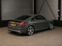 Audi TT 2.0 TFSI TTS 310pk quattro Pro Line + | B&O | Magnetic Ride | Nappa | 19 inch |