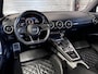 Audi TT 2.0 TFSI TTS 310pk quattro Pro Line + | B&O | Magnetic Ride | Nappa | 19 inch |