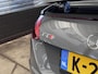 Audi TT 2.0 TFSI TTS 310pk quattro Pro Line + | B&O | Magnetic Ride | Nappa | 19 inch |