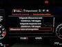 Audi TT 2.0 TFSI TTS 310pk quattro Pro Line + | B&O | Magnetic Ride | Nappa | 19 inch |