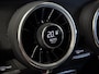 Audi TT 2.0 TFSI TTS 310pk quattro Pro Line + | B&O | Magnetic Ride | Nappa | 19 inch |