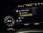 Audi TT 2.0 TFSI TTS 310pk quattro Pro Line + | B&O | Magnetic Ride | Nappa | 19 inch |