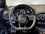Audi TT 2.0 TFSI TTS 310pk quattro Pro Line + | B&O | Magnetic Ride | Nappa | 19 inch |