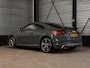 Audi TT 2.0 TFSI TTS 310pk quattro Pro Line + | B&O | Magnetic Ride | Nappa | 19 inch |