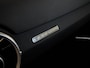 Audi TT 2.0 TFSI TTS 310pk quattro Pro Line + | B&O | Magnetic Ride | Nappa | 19 inch |
