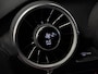 Audi TT 2.0 TFSI TTS 310pk quattro Pro Line + | B&O | Magnetic Ride | Nappa | 19 inch |