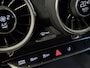 Audi TT 2.0 TFSI TTS 310pk quattro Pro Line + | B&O | Magnetic Ride | Nappa | 19 inch |