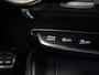 Audi TT 2.0 TFSI TTS 310pk quattro Pro Line + | B&O | Magnetic Ride | Nappa | 19 inch |