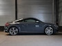 Audi TT 2.0 TFSI TTS 310pk quattro Pro Line + | B&O | Magnetic Ride | Nappa | 19 inch |