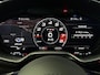 Audi TT 2.0 TFSI TTS 310pk quattro Pro Line + | B&O | Magnetic Ride | Nappa | 19 inch |