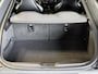 Audi TT 2.0 TFSI TTS 310pk quattro Pro Line + | B&O | Magnetic Ride | Nappa | 19 inch |
