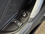 Audi TT 2.0 TFSI TTS 310pk quattro Pro Line + | B&O | Magnetic Ride | Nappa | 19 inch |