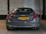 Audi TT 2.0 TFSI TTS 310pk quattro Pro Line + | B&O | Magnetic Ride | Nappa | 19 inch |
