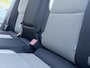 Kia Ceed cee'd Sportswagon 1.6 GDI Plus Pack 2013 1e eigenaar