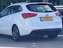 Kia Ceed cee'd Sportswagon 1.6 GDI Plus Pack 2013 1e eigenaar