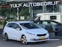 Kia Ceed cee'd Sportswagon 1.6 GDI Plus Pack 2013 1e eigenaar