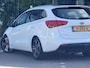 Kia Ceed cee'd Sportswagon 1.6 GDI Plus Pack 2013 1e eigenaar