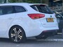 Kia Ceed cee'd Sportswagon 1.6 GDI Plus Pack 2013 1e eigenaar