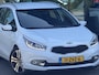 Kia Ceed cee'd Sportswagon 1.6 GDI Plus Pack 2013 1e eigenaar