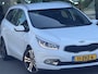 Kia Ceed cee'd Sportswagon 1.6 GDI Plus Pack 2013 1e eigenaar
