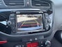 Kia Ceed cee'd Sportswagon 1.6 GDI Plus Pack 2013 1e eigenaar